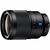 Объектив Sony 35mm f/1.4 (SEL35F14Z.SYX) Объектив Sony 35mm f/1.4 (SEL35F14Z.SYX)