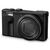 Цифровой фотоаппарат Panasonic LUMIX DMC-TZ80 Black (DMC-TZ80EE-K), изображение 3 Цифровой фотоаппарат Panasonic LUMIX DMC-TZ80 Black (DMC-TZ80EE-K), изображение 3