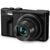 Цифровой фотоаппарат Panasonic LUMIX DMC-TZ80 Black (DMC-TZ80EE-K), изображение 5 Цифровой фотоаппарат Panasonic LUMIX DMC-TZ80 Black (DMC-TZ80EE-K), изображение 5