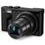 Цифровой фотоаппарат Panasonic LUMIX DMC-TZ80 Black (DMC-TZ80EE-K), изображение 7 Цифровой фотоаппарат Panasonic LUMIX DMC-TZ80 Black (DMC-TZ80EE-K), изображение 7