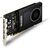 Видеокарта QUADRO P2000 5120MB PNY (VCQP2000-PB), изображение 3 Видеокарта QUADRO P2000 5120MB PNY (VCQP2000-PB), изображение 3