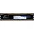 Модуль памяти для компьютера DDR3 8GB 1600 MHz Elite Plus Black Team (TPD38G1600HC1101), изображение 2 Модуль памяти для компьютера DDR3 8GB 1600 MHz Elite Plus Black Team (TPD38G1600HC1101), изображение 2