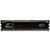 Модуль памяти для компьютера DDR3 8GB 1600 MHz Elite Plus Black Team (TPD38G1600HC1101) Модуль памяти для компьютера DDR3 8GB 1600 MHz Elite Plus Black Team (TPD38G1600HC1101)