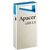USB флеш накопитель Apacer 64GB AH155 Blue USB 3.0 (AP64GAH155U-1), изображение 2 USB флеш накопитель Apacer 64GB AH155 Blue USB 3.0 (AP64GAH155U-1), изображение 2