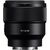 Объектив Sony 85mm f/1.8 для камер NEX FF (SEL85F18.SYX), изображение 2 Объектив Sony 85mm f/1.8 для камер NEX FF (SEL85F18.SYX), изображение 2