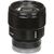 Объектив Sony 85mm f/1.8 для камер NEX FF (SEL85F18.SYX), изображение 8 Объектив Sony 85mm f/1.8 для камер NEX FF (SEL85F18.SYX), изображение 8