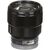 Объектив Sony 85mm f/1.8 для камер NEX FF (SEL85F18.SYX), изображение 9 Объектив Sony 85mm f/1.8 для камер NEX FF (SEL85F18.SYX), изображение 9