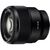 Объектив Sony 85mm f/1.8 для камер NEX FF (SEL85F18.SYX) Объектив Sony 85mm f/1.8 для камер NEX FF (SEL85F18.SYX)