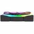 Кулер для корпуса NZXT Aer RGB 2 - Single (HF-28120-B1), изображение 3 Кулер для корпуса NZXT Aer RGB 2 - Single (HF-28120-B1), изображение 3
