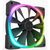 Кулер для корпуса NZXT Aer RGB 2 - Single (HF-28120-B1) Кулер для корпуса NZXT Aer RGB 2 - Single (HF-28120-B1)