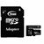 Карта памяти Team 16GB microSDHC class 10 UHS-I (TDUSDH16GUHS03) Карта памяти Team 16GB microSDHC class 10 UHS-I (TDUSDH16GUHS03)