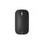 Мышка Microsoft Modern Mobile Black (KTF-00012), изображение 2 Мышка Microsoft Modern Mobile Black (KTF-00012), изображение 2