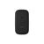 Мышка Microsoft Modern Mobile Black (KTF-00012), изображение 4 Мышка Microsoft Modern Mobile Black (KTF-00012), изображение 4