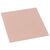 Термопрокладка Thermal Grizzly Minus Pad 8 100x100x0.5 mm (TG-MP8-100-100-05-1R) Термопрокладка Thermal Grizzly Minus Pad 8 100x100x0.5 mm (TG-MP8-100-100-05-1R)