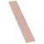 Термопрокладка Thermal Grizzly Minus Pad 8 120x20x0.5 mm (TG-MP8-120-20-05-1R) Термопрокладка Thermal Grizzly Minus Pad 8 120x20x0.5 mm (TG-MP8-120-20-05-1R)