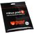 Термопрокладка Thermal Grizzly Minus Pad 8 30x30x0.5 mm (TG-MP8-30-30-05-1R), зображення 2 Термопрокладка Thermal Grizzly Minus Pad 8 30x30x0.5 mm (TG-MP8-30-30-05-1R), зображення 2