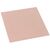 Термопрокладка Thermal Grizzly Minus Pad 8 30x30x0.5 mm (TG-MP8-30-30-05-1R) Термопрокладка Thermal Grizzly Minus Pad 8 30x30x0.5 mm (TG-MP8-30-30-05-1R)