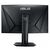 Монитор ASUS VG249Q, изображение 2 Монитор ASUS VG249Q, изображение 2