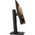 Монитор ASUS VG249Q, изображение 3 Монитор ASUS VG249Q, изображение 3