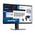 Монитор Dell P2720D (210-AUOQ), изображение 4 Монитор Dell P2720D (210-AUOQ), изображение 4