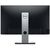 Монитор Dell P2720D (210-AUOQ), изображение 5 Монитор Dell P2720D (210-AUOQ), изображение 5