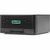 Сервер Hewlett Packard Enterprise P18584-421 Сервер Hewlett Packard Enterprise P18584-421