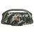 Акустическая система JBL Boombox 2 Squad (JBLBOOMBOX2SQUADEU), изображение 2 Акустическая система JBL Boombox 2 Squad (JBLBOOMBOX2SQUADEU), изображение 2