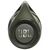 Акустическая система JBL Boombox 2 Squad (JBLBOOMBOX2SQUADEU), изображение 4 Акустическая система JBL Boombox 2 Squad (JBLBOOMBOX2SQUADEU), изображение 4