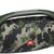Акустическая система JBL Boombox 2 Squad (JBLBOOMBOX2SQUADEU), изображение 6 Акустическая система JBL Boombox 2 Squad (JBLBOOMBOX2SQUADEU), изображение 6