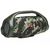 Акустическая система JBL Boombox 2 Squad (JBLBOOMBOX2SQUADEU) Акустическая система JBL Boombox 2 Squad (JBLBOOMBOX2SQUADEU)