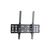 Кронштейн X-Digital STEEL ST315 Кронштейн X-Digital STEEL ST315