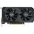 Видеокарта ASUS GeForce GTX1650 4096Mb TUF OC D6 GAMING (TUF-GTX1650-O4GD6-GAMING), изображение 2 Видеокарта ASUS GeForce GTX1650 4096Mb TUF OC D6 GAMING (TUF-GTX1650-O4GD6-GAMING), изображение 2