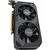 Видеокарта ASUS GeForce GTX1650 4096Mb TUF OC D6 GAMING (TUF-GTX1650-O4GD6-GAMING), изображение 4 Видеокарта ASUS GeForce GTX1650 4096Mb TUF OC D6 GAMING (TUF-GTX1650-O4GD6-GAMING), изображение 4
