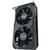 Видеокарта ASUS GeForce GTX1650 4096Mb TUF OC D6 GAMING (TUF-GTX1650-O4GD6-GAMING), изображение 5 Видеокарта ASUS GeForce GTX1650 4096Mb TUF OC D6 GAMING (TUF-GTX1650-O4GD6-GAMING), изображение 5