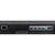 Монитор iiyama GB3461WQSU-B1, изображение 6 Монитор iiyama GB3461WQSU-B1, изображение 6