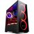 Корпус Golden Field N17 Корпус Golden Field N17