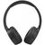 Наушники JBL Tune 660 NC Black (JBLT660NCBLK), изображение 2 Наушники JBL Tune 660 NC Black (JBLT660NCBLK), изображение 2