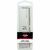 Модуль памяти для компьютера DDR4 16GB 3600 MHz IRDM PRO White Goodram (IRP-W3600D4V64L17/16G), изображение 3 Модуль памяти для компьютера DDR4 16GB 3600 MHz IRDM PRO White Goodram (IRP-W3600D4V64L17/16G), изображение 3