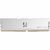Модуль памяти для компьютера DDR4 16GB 3600 MHz IRDM PRO White Goodram (IRP-W3600D4V64L17/16G) Модуль памяти для компьютера DDR4 16GB 3600 MHz IRDM PRO White Goodram (IRP-W3600D4V64L17/16G)
