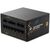 Блок питания Vinga 750W (VPS-750GV2), изображение 2 Блок питания Vinga 750W (VPS-750GV2), изображение 2
