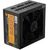 Блок питания Vinga 750W (VPS-750GV2), изображение 3 Блок питания Vinga 750W (VPS-750GV2), изображение 3