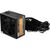 Блок питания Vinga 750W (VPS-750GV2), изображение 5 Блок питания Vinga 750W (VPS-750GV2), изображение 5