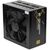 Блок питания Vinga 750W (VPS-750GV2) Блок питания Vinga 750W (VPS-750GV2)