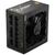 Блок питания Vinga 1000W (VPS-1000GV2), изображение 2 Блок питания Vinga 1000W (VPS-1000GV2), изображение 2