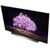 Телевизор LG OLED65C14LB, изображение 8 Телевизор LG OLED65C14LB, изображение 8