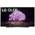 Телевизор LG OLED65C14LB Телевизор LG OLED65C14LB