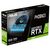 Видеокарта ASUS GeForce RTX3060 12Gb PHOENIX V2 LHR (PH-RTX3060-12G-V2), изображение 12 Видеокарта ASUS GeForce RTX3060 12Gb PHOENIX V2 LHR (PH-RTX3060-12G-V2), изображение 12