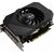 Видеокарта ASUS GeForce RTX3060 12Gb PHOENIX V2 LHR (PH-RTX3060-12G-V2), изображение 5 Видеокарта ASUS GeForce RTX3060 12Gb PHOENIX V2 LHR (PH-RTX3060-12G-V2), изображение 5