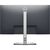 Монитор Dell P2722H (210-AZYZ), изображение 3 Монитор Dell P2722H (210-AZYZ), изображение 3