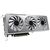 Видеокарта GIGABYTE GeForce RTX3060 12Gb VISION OC 2.0 LHR (GV-N3060VISION OC-12GD 2.0), изображение 2 Видеокарта GIGABYTE GeForce RTX3060 12Gb VISION OC 2.0 LHR (GV-N3060VISION OC-12GD 2.0), изображение 2